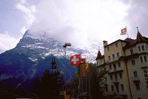 韓国・釜山のビジネスと観光に最適な東横INN釜山西面：快適な滞在と便利なアクセスを提供するホテル