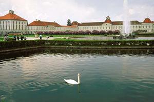 神戸駅近くのビジネスホテル：東横INNJR神戸駅北口の魅力と詳細情報
