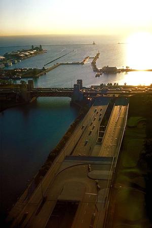 ビジネスに最適！福山駅から徒歩4分の快適な宿泊体験「東横INN福山駅新幹線南口」