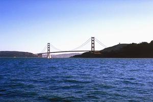 茨城県土浦駅東口から徒歩1分！東横INN土浦駅東口の魅力と施設案内