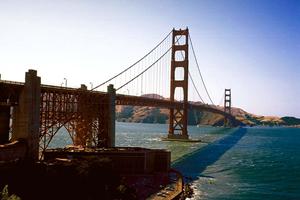 豊富な品揃えの通販専門店ならこちらです