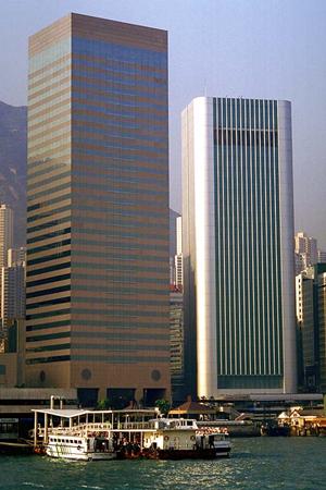 山梨県の観光情報がわかるサイト