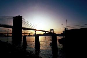 松江市のビジネスホテル「東横INN松江駅前」の魅力と詳細情報