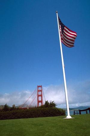 八潮駅から徒歩3分の快適ビジネスホテル：東横INN八潮駅前の魅力と特徴