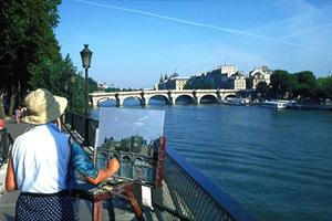 おススメの駅前で便利な宿泊施設