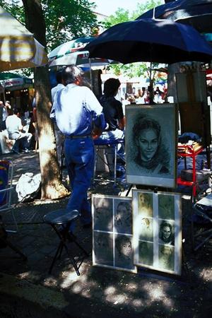 お得な料金で宿泊できる新山口のホテル