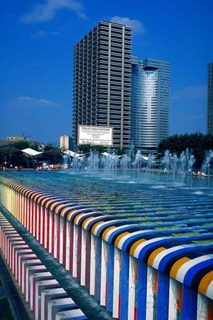 山口県周南市のビジネスホテル｜東横INN徳山駅北口の魅力と概要