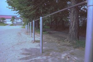 東横INN釜山中央駅：快適な宿泊と便利なアクセスを提供するビジネスホテル