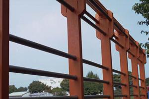 横手駅前温泉ゆうゆうプラザ＆ホテルプラザ迎賓の魅力と特徴