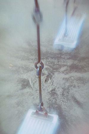 東横INN新大阪中央口新館：大阪市の快適なビジネスホテルの魅力と詳細情報