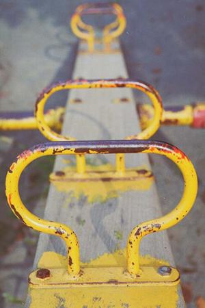 滋賀県草津市のビジネスホテル「東横INN琵琶湖線南草津駅西口」の詳細ガイド