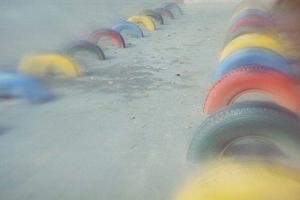 【公式】東横INN蔚山三山洞｜便利なアクセスと快適な施設が魅力のビジネスホテル