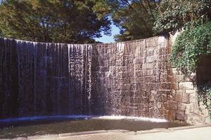 東京都立川市にある快適なビジネスホテル｜東横INN立川駅北口の魅力と詳細情報