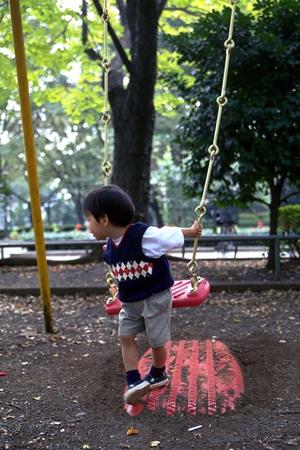 JR九州ホテル長崎：快適な宿泊体験を提供するモダンな拠点