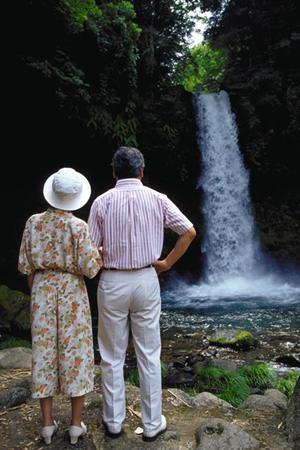 釣り船を伊東で探しているのなら