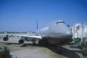 韓国・ソウルの快適な滞在を実現！東横INNソウル永登浦の魅力と最新情報