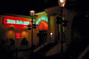 快適なビジネス・観光滞在を実現する東横INN湘南平塚駅北口1の魅力と詳細情報