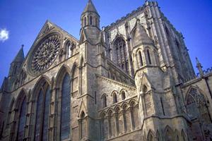 石垣島の自然と星空を満喫！ガイド付きアクティビティで特別な時間を過ごす方法