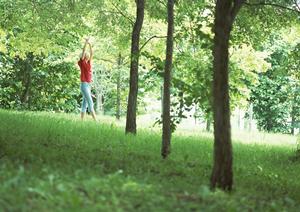 沖縄那覇市のビジネスホテル：東横INN那覇おもろまち駅前の魅力と詳細解説