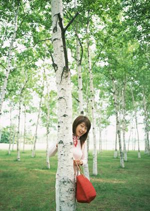 さいたま新都心の便利さと快適さを追求したビジネスホテル｜東横INNさいたま新都心の魅力と詳細情報