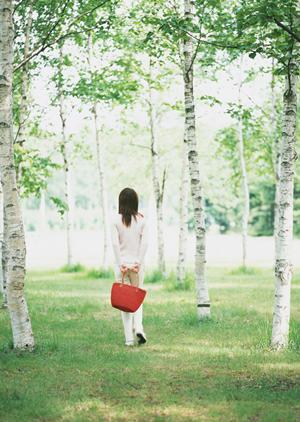 鹿児島市の便利なビジネスホテル【東横INN鹿児島中央駅東口】の魅力と詳細情報