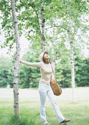 福岡天神の快適ビジネスホテル｜東横INN福岡天神の詳細と魅力をご紹介