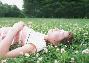 長野の犀川でラフティング体験をしてみよう