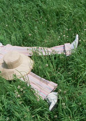 北海道札幌市のビジネスホテル｜東横INN札幌駅南口の魅力と特徴