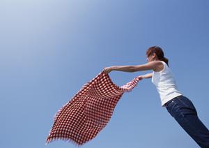 群馬県伊勢崎駅すぐ！快適な滞在と便利な周辺情報を備えた東横INN群馬伊勢崎駅前の魅力