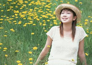 福井駅徒歩1分のビジネスホテル！東横INN福井駅前の魅力と詳細情報