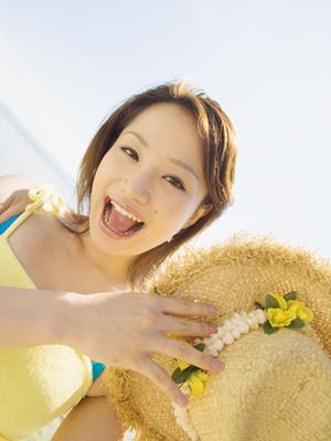 愛媛県新居浜市のビジネスホテル：東横INN新居浜駅前の魅力と利点