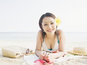 東横INN池袋北口2：アクセス良好なビジネスホテルの魅力と全詳情報