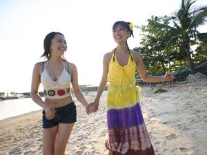 青森旅行の拠点に最適な【東横INN新青森駅東口】｜快適で便利な宿泊体験を提供