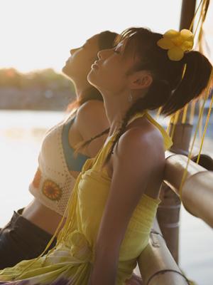 藤沢駅近くのビジネスホテル【東横INN湘南鎌倉藤沢駅北口】の魅力と詳細情報