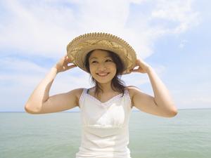 東横INN新宿歌舞伎町：便利な立地と快適なサービスを誇る東京都心のビジネスホテル