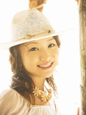 岩盤浴も楽しめるスパでおすすめの店