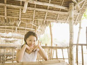 熊本天草のお遊びスポットご紹介