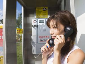 特別なひとときを演出するホテルメトロポリタンの宴会プラン完全ガイド