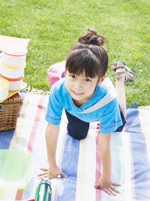 南房総市での合宿は民宿ぜんべいで