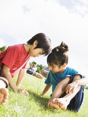 長野県松本市のビジネスホテル：東横INN松本駅前本町の全貌と魅力