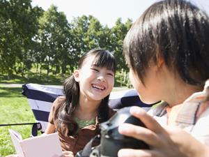 姫路駅から徒歩わずか5分！東横INN姫路駅新幹線北口の魅力と快適な宿泊体験
