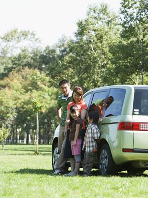鹿児島県薩摩川内市にある東横イン薩摩川内駅東口の魅力と詳細情報｜快適なビジネス・観光拠点を提供
