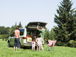 住友不動産ホテルの魅力と特徴を徹底解説：京都の和風デザイナーズホテル「ヴィラージュ京都」の詳細情報