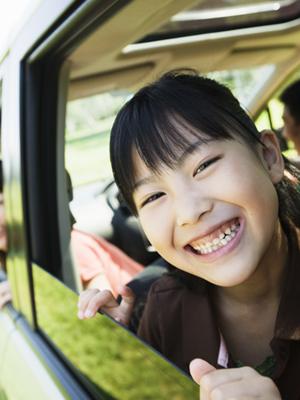 東横INN日本橋人形町｜都心アクセス抜群のビジネスホテルの魅力と詳細情報