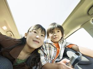 無料の飲み放題が付いた天六のカラオケ