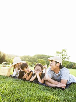別府温泉 竹と椿のお宿 花べっぷ – 心温まるおもてなしで癒しのひとときを