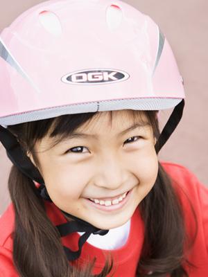 広島駅から徒歩9分！快適でリーズナブルな東横INN広島駅スタジアム前の魅力と詳細ガイド