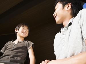 熊本市のビジネスホテル「東横INN熊本城通町筋」の魅力と詳細情報