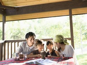 東京中央区のビジネスホテル「東横INN神田秋葉原」の魅力と詳細情報
