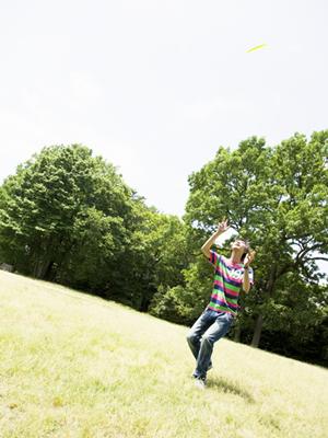 千葉県袖ケ浦駅近くのビジネスホテル【東横INN袖ケ浦駅北口】詳細ガイドと魅力的な特徴